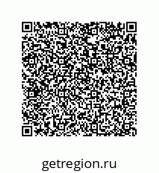 79377584200