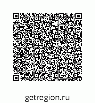 79377584201