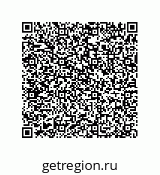 79377584202