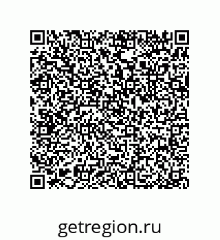 79377584203