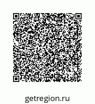 79377584206