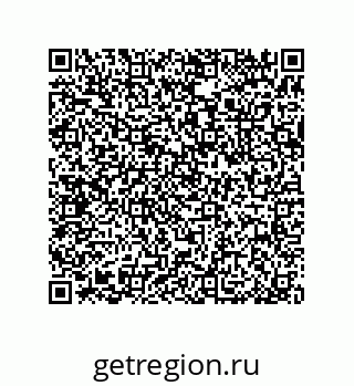 79377584208