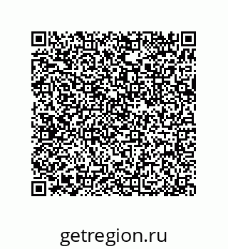 79377584210
