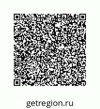 79377584211
