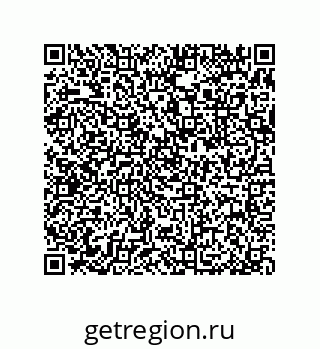 79377584212