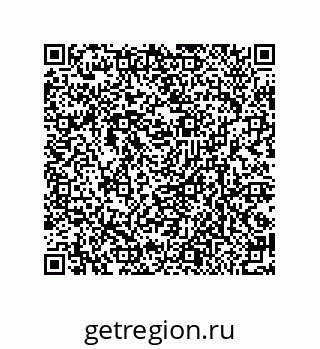 79377584213