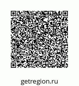 79377584214