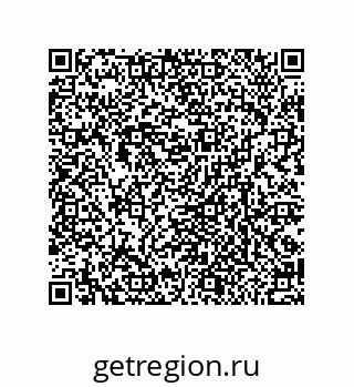 79377584215