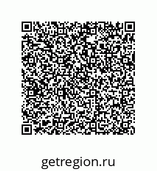 79377584217