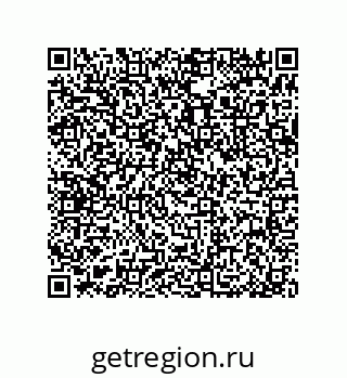 79377584218
