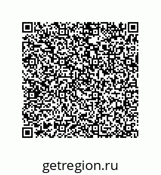 79377584219