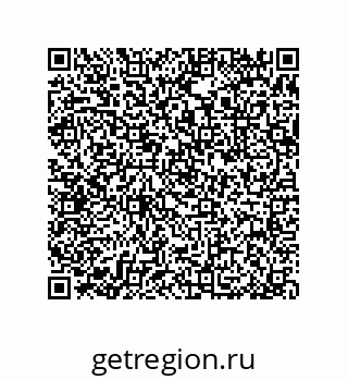 79377584222
