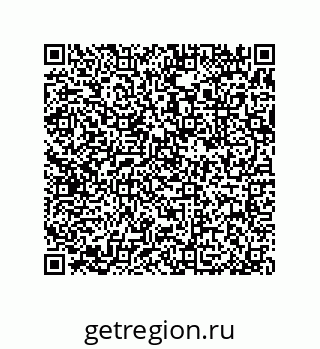79377584227
