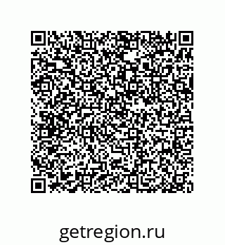 79377584228