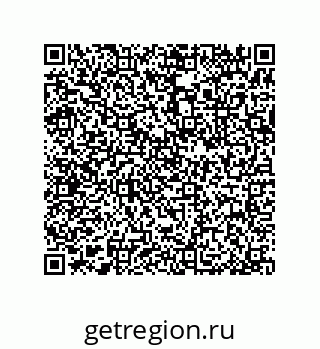 79377584229
