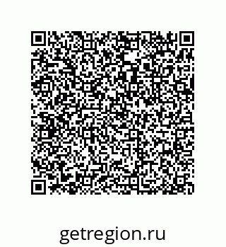 79377584230