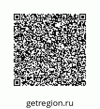 79377584231