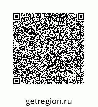 79377584232