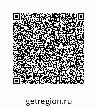 79377584233