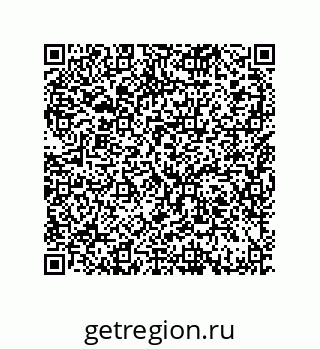 79377584234