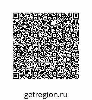 79377584235