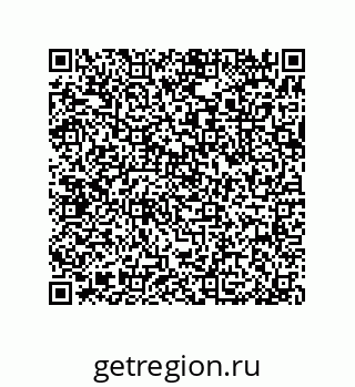 79377584237