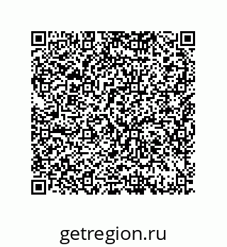 79377584238
