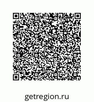 79377584239