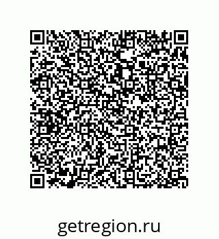 79377584241