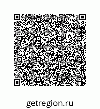 79377584242