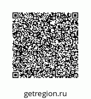 79377584243