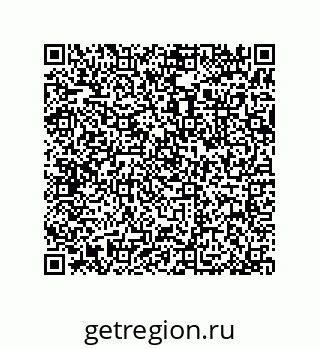 79377584245