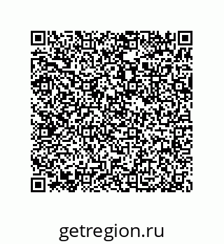 79377584246