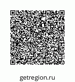 79377584247