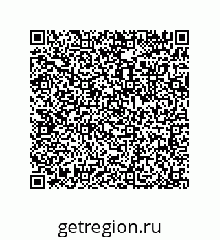 79377584249