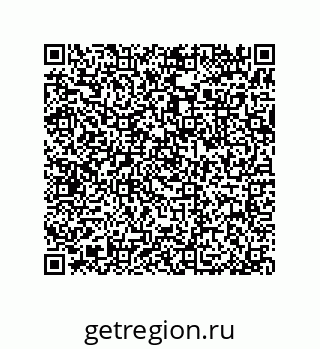 79377584253