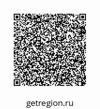 79377584255