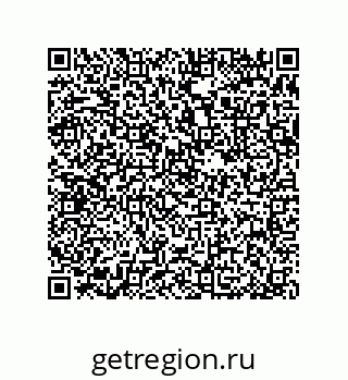 79377584257