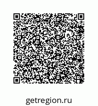 79377584258