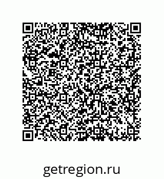 79377584263