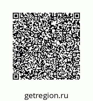 79377584264