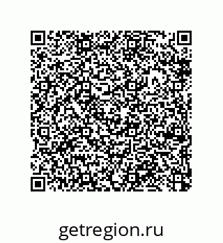 79377584272