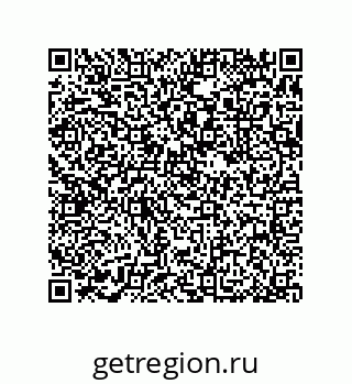 79377584275