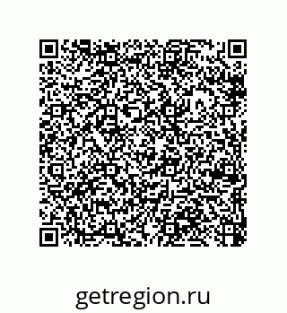 79377584278