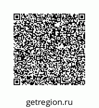 79377584279
