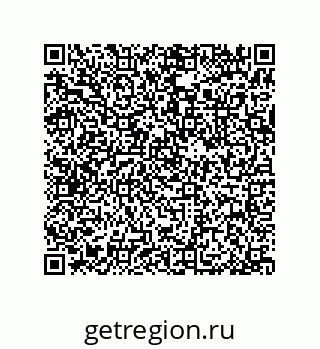 79377584281