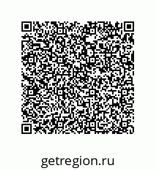 79377584282