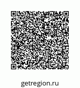 79377584283