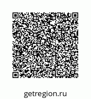 79377584289