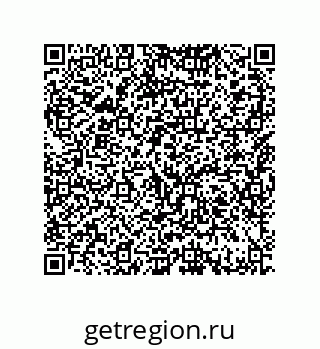 79377584290